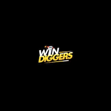 Win Diggers Casino Site Evaluation Win Diggers Casino Site Evaluation