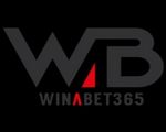 Avis sur Winabet 365