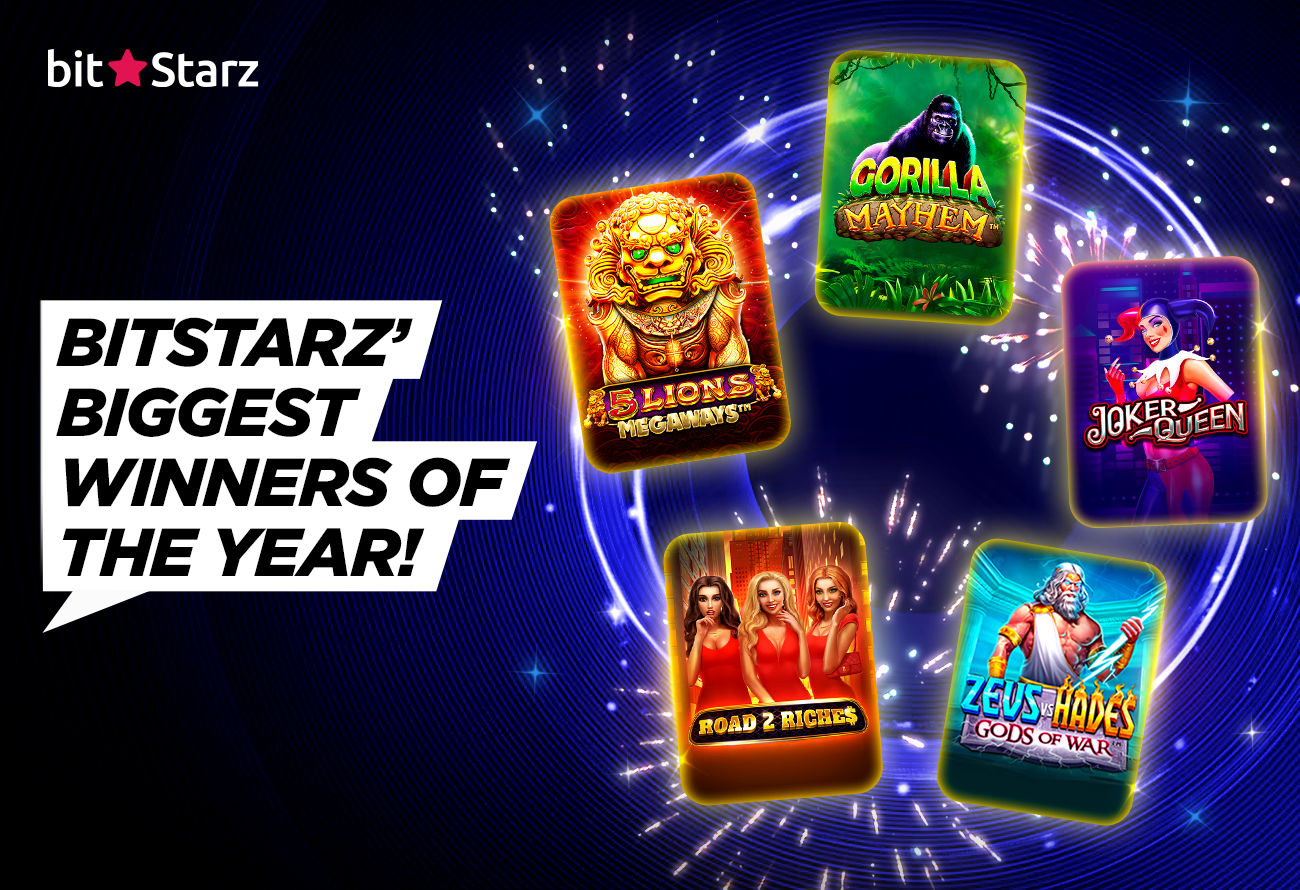 BigWins Casino site BigWins Casino site