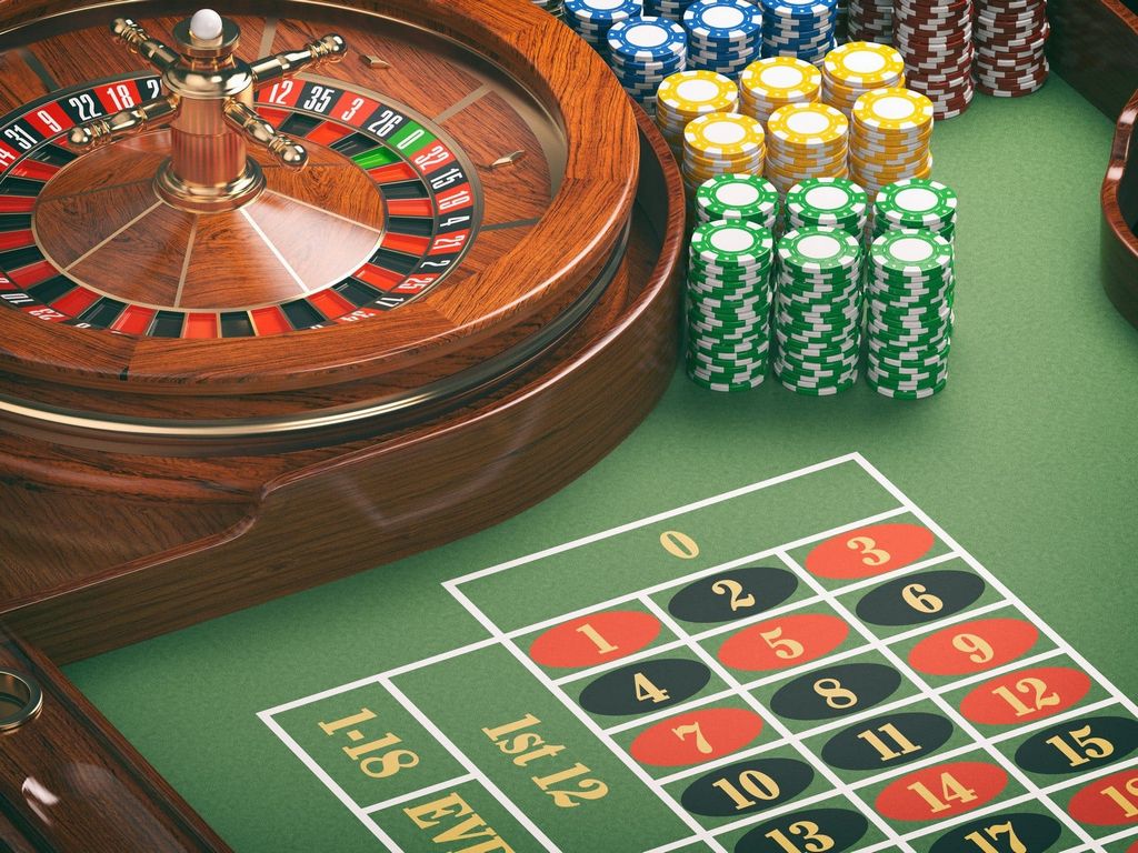 How to pick a top casino site in UK for you 2025 How to pick a top casino site in UK for you 2025
