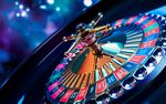Juegos disponibles en los mejores sitios de apuestas de 2025