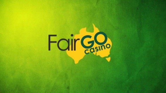 Welcome to Fair Go Casino Site: An Online Casino Site for Bonus-Loving Punters Welcome to Fair Go Casino Site: An Online Casino Site for Bonus-Loving Punters