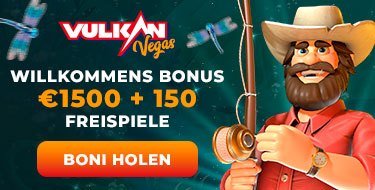 Meilleur vulkan vegas promo code canada à Canada Meilleur vulkan vegas promo code canada à Canada