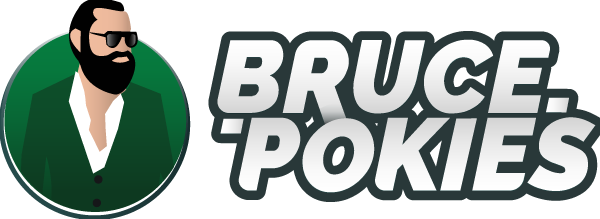 Bruce Pokies Casino Sportsbook Revolutionizing Online Gaming Bruce Pokies Casino Sportsbook Revolutionizing Online Gaming