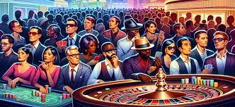 SlotsNBets Casino The Premier Online Gaming Destination SlotsNBets Casino The Premier Online Gaming Destination