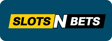 SlotsNBets Casino The Premier Online Gaming Destination SlotsNBets Casino The Premier Online Gaming Destination