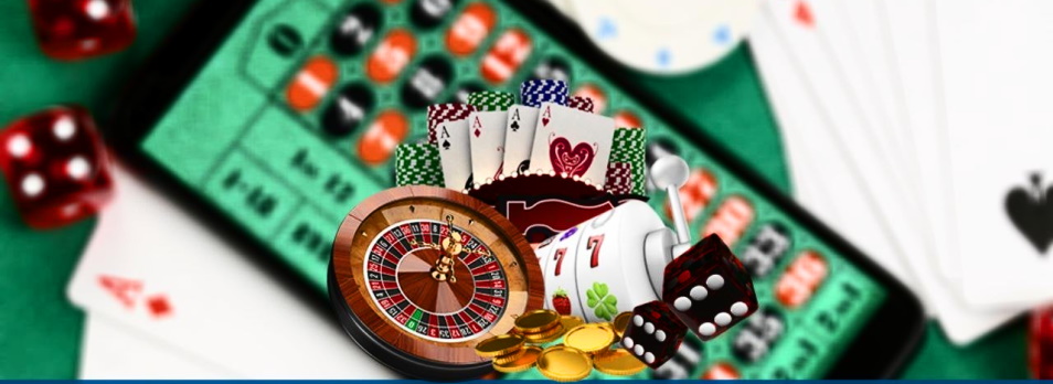 Casinos Not on Gamstop UK 242 Casinos Not on Gamstop UK 242