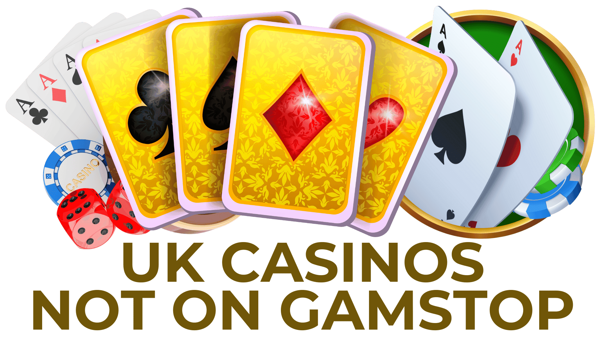 Discovering Non Gamstop Casinos UK Your Guide to Alternative Betting Options