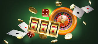 Discovering the Benefits of Non Gamstop Casinos UK 1260