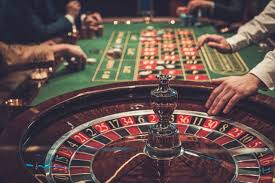 Exploring the World of UK Casinos Not on Gamstop 1586 Exploring the World of UK Casinos Not on Gamstop 1586