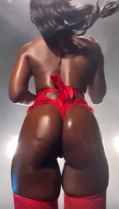 Как выбрать идеальную девушку для ночных встреч с выездом в Сочи