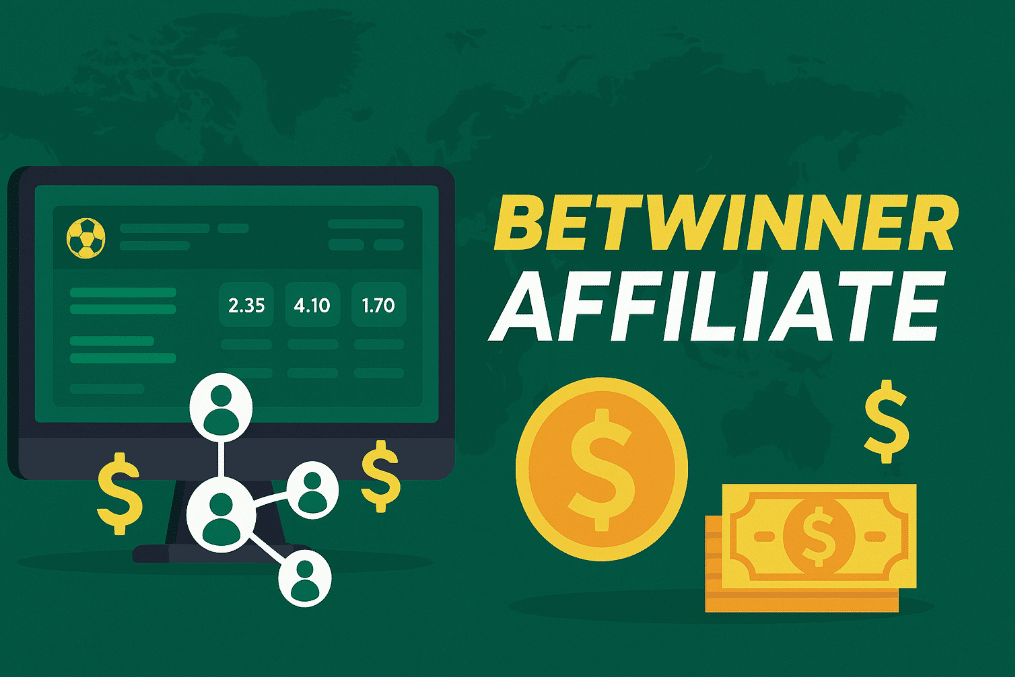 BetWinner vs BC Game A Comprehensive Review
