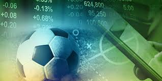 Depozitsiz free spinlarga ega bo‘ling O‘z o‘yiningizni boshlang!