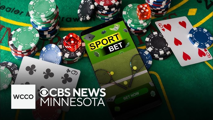 Descubra o mundo das apostas 969bet