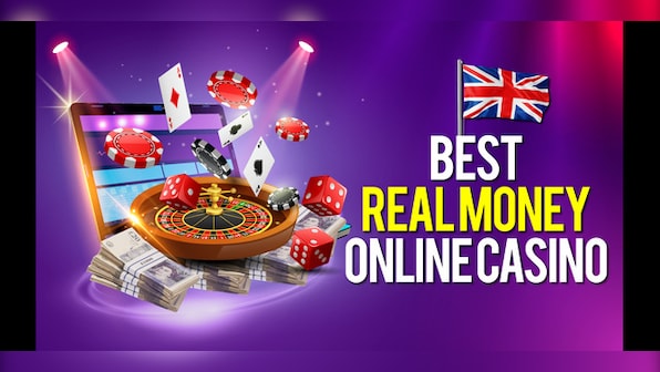 Discover the Thrilling World of Kingdom Casino 14