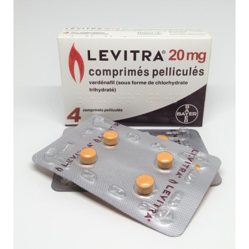 Najboljši način za Tadacip kupi online Najboljši način za Tadacip kupi online