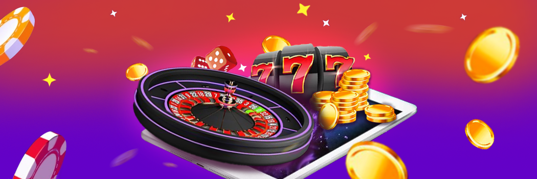 Online Casino in UK 2024 Trends and Insights