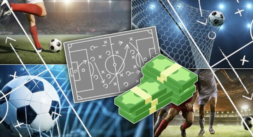 Slot o‘yinlarida ko‘p darajali bonuslar Yutuqlaringizni oshirish uchun ajoyib imkoniyatlar Slot o‘yinlarida ko‘p darajali bonuslar Yutuqlaringizni oshirish uchun ajoyib imkoniyatlar