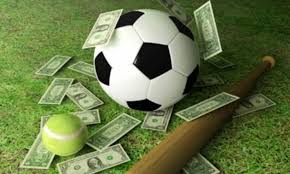 Slot o‘yinlarida ko‘p darajali bonuslar Yutuqlaringizni oshirish uchun ajoyib imkoniyatlar Slot o‘yinlarida ko‘p darajali bonuslar Yutuqlaringizni oshirish uchun ajoyib imkoniyatlar