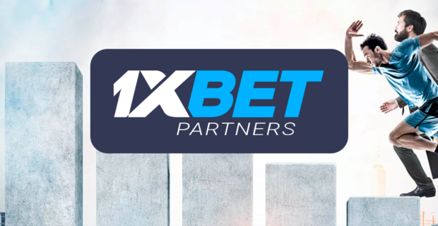 1xBet Android & iOSアプリの全貌 1xBet Android & iOSアプリの全貌