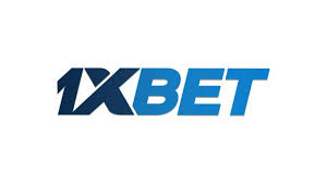 1xBet Download APP - Your Guide to Mobile Betting 7