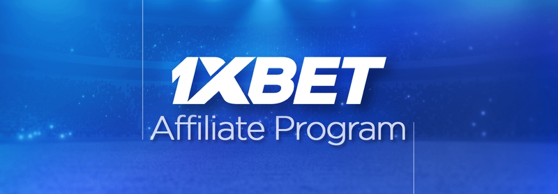 1xBet Download APP - Your Guide to Mobile Betting 7