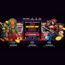 a big candy no deposit — Complete Guide to Claiming and Using Sweet Casino Bonuses