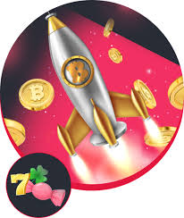 a big candy no deposit — Complete Guide to Claiming and Using Sweet Casino Bonuses