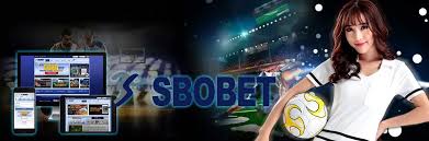 Agen Sbobet Bola Panduan Lengkap untuk Pecinta Taruhan Sepak Bola