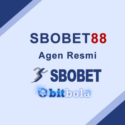 Agen Sbobet Bola Panduan Lengkap untuk Pecinta Taruhan Sepak Bola
