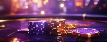 Авторизация без документов удобство и безопасность