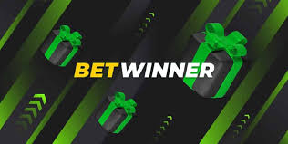 betwinner Complete Guide to Features, Odds, Bonuses and Responsible Betting
