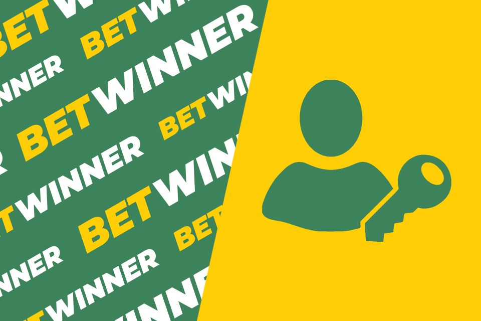 betwinner Complete Guide to Features, Odds, Bonuses and Responsible Betting
