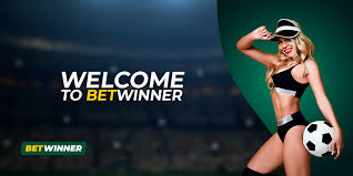 betwinner Complete Guide to Features, Odds, Bonuses and Responsible Betting