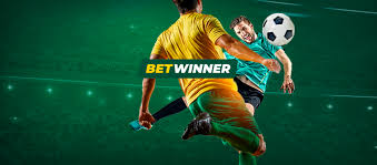 BetWinner Login Your Guide to Seamless Access