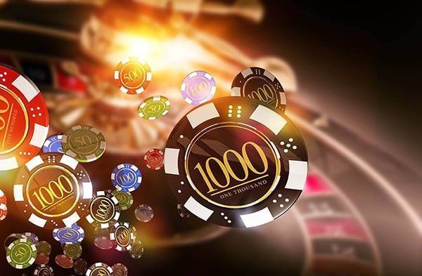 Discover the Best Live Casino Online UK for an Unmatched Gaming Experience 8