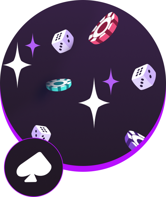 Discover the Exciting World of Casiny Casino Games