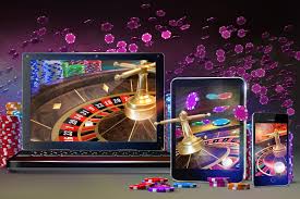 Discover the Newest UK Online Casino Your Gateway to Fun and Rewards