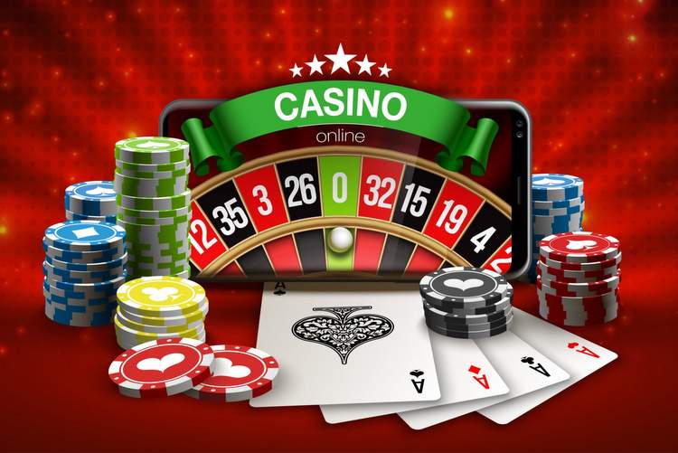 Discover the uk new online casino scene guide, tips and what to expect