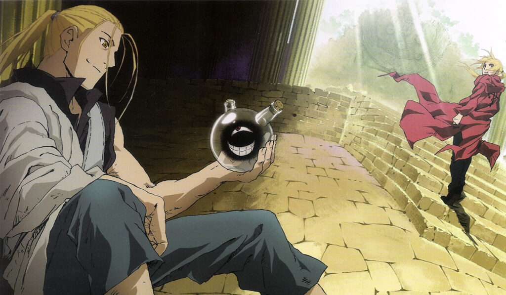 El universo de los superhéroes mitos, símbolos y nuevas formas