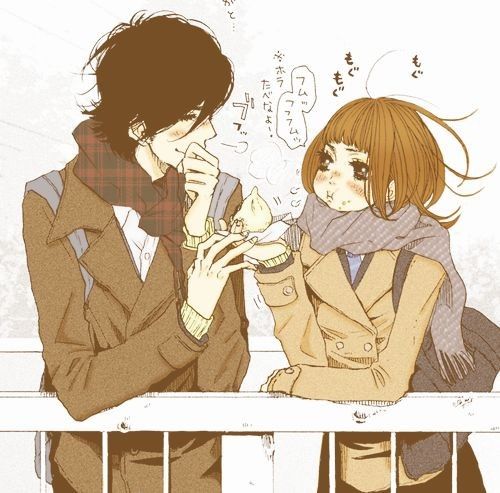 El universo de los superhéroes mitos, símbolos y nuevas formas