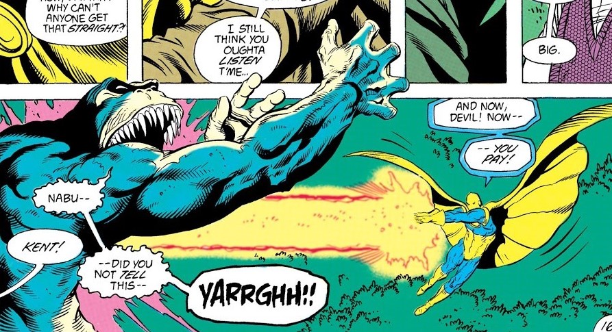 El universo de los superhéroes mitos, símbolos y nuevas formas