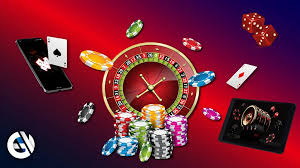 Exciting Slot Tournaments in Real-Time 2