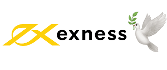 Exness Limited Review A Comprehensive Look at This Forex Broker