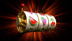 Experience Thrills and Wins at Vegastars Casino 26