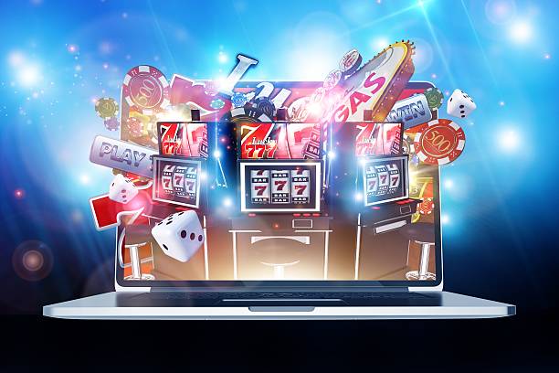 Experience Thrills and Wins at Vegastars Casino 26