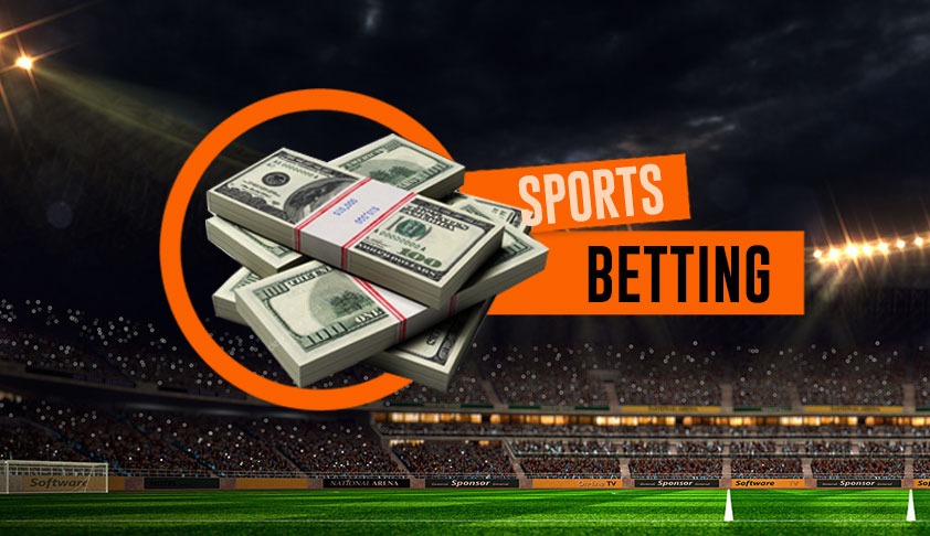 Explore the Exciting World of Betting with Betwinner