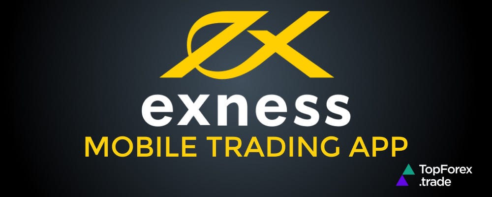 Exploring the Exness Trade Server Features and Benefits Exploring the Exness Trade Server Features and Benefits