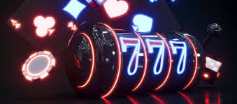 Fedezze fel az új csodákat az uj casino világában