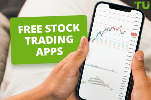 Finding the Best Trading App for Beginners A Comprehensive Guide Finding the Best Trading App for Beginners A Comprehensive Guide